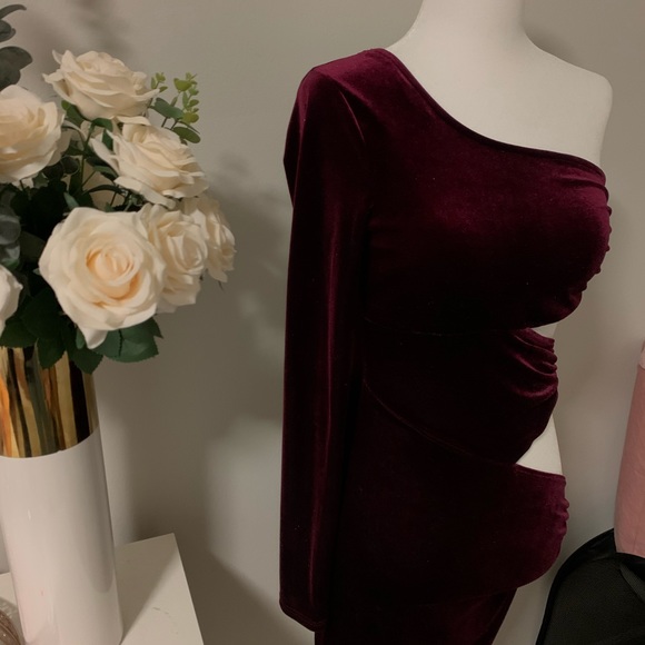 Hot girl summer dress - Picture 8 of 15